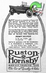Ruston 1920 01.jpg